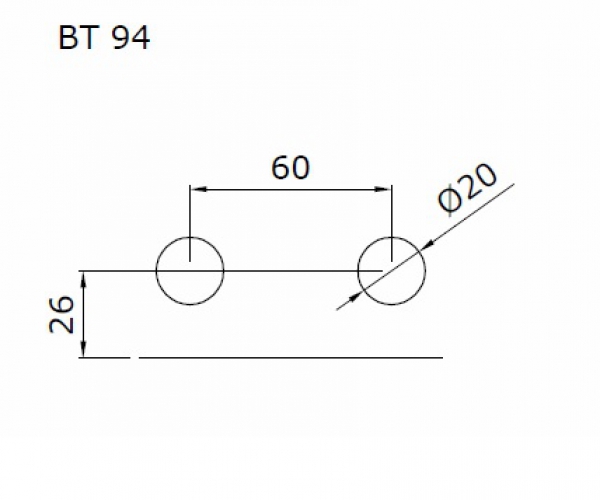 BT 94